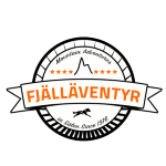Lind+Fjälläventyr+AB