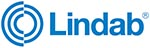 Lindab+AB