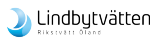 Lindbytvätten+AB