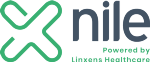 Linxens+Sweden+AB