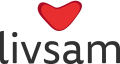 Livsam+Personlig+Assistans+AB