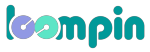LoomPin+AB