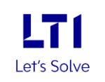LTIMindtree+Sverige,+filial+till+LTIMindtree+Lim