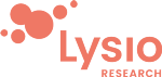 Lysio+Research+AB
