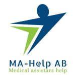 MA-help+AB
