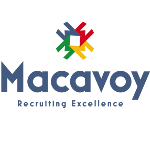 Macavoy+AB