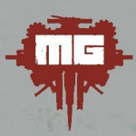 Machinegames+Sweden+AB