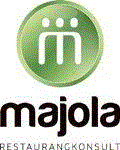 Majola+Restaurangkonsult+AB