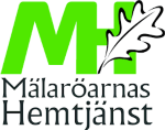 Mälaröarnas+Hemtjänst+AB