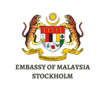 Malaysias+Ambassad