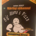 Malmö+Big+Mamama'S+RY