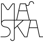 Maska+AB