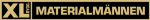 Materialmännen+AB