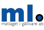 Matlaget+i+Gällivare+AB