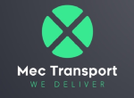 Mec+Transport+AB