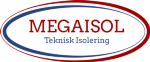 Megaisol+AB