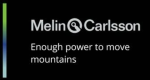 Melin+&+Carlsson+Hydraulic+AB