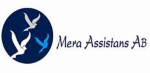 Mera+Assistans+i+Malmö+AB