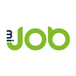MiJob+Bemanning+&+Rekrytering+i+Sverige+AB
