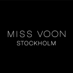 Miss+Voon+Sweden+AB