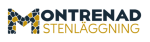 Montrenad AB