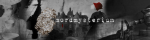 Mordmysterium+Sverige+AB