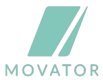 Movator+Sydväst+AB