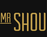 Mr+Shou+Bistro+AB