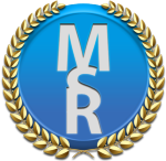 MSR+Business+Consulting+AB