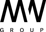 MW+Group+AB