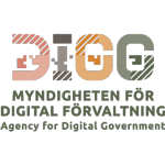 Myndigheten+För+Digital+Förvaltning