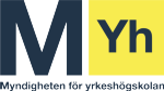 Myndigheten+För+Yrkeshögskolan