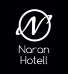 Naran+Hotell+AB