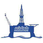 Nidab+Produktion+AB