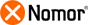 Nomor+AB