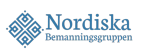 Nordiska+Bemanningsgruppen+AB