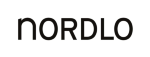 Nordlo+Växjö+&+Ljungby+AB