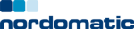 Nordomatic+AB