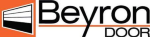 Norra+Resurs+Rekrytering+&+Bemanning+AB