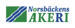 Norsbäckens Åkeri AB