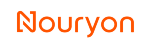 Nouryon AB