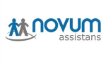 Novum+Assistans+AB