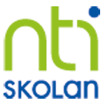 Nti-Skolan+AB