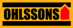 Ohlssons+i+Landskrona+AB