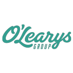 OLearys Group AB