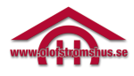 Olofströmshus+AB