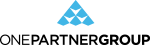 Onepartner+Group+AB