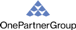 OnePartnerGroup+Södra+Norrland+AB