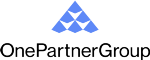 OnePartnerGroup+Syd+AB