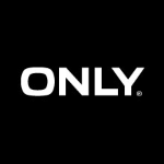 Only+Stores+Sweden+AB